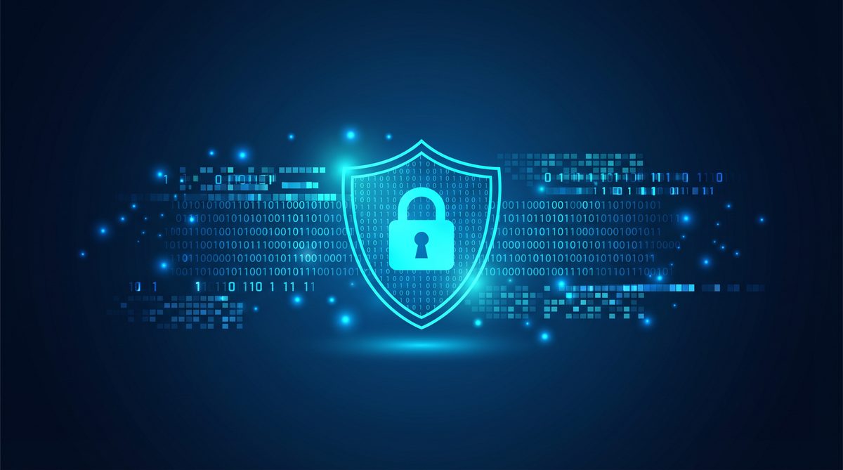 z2加速器隐私安全保护