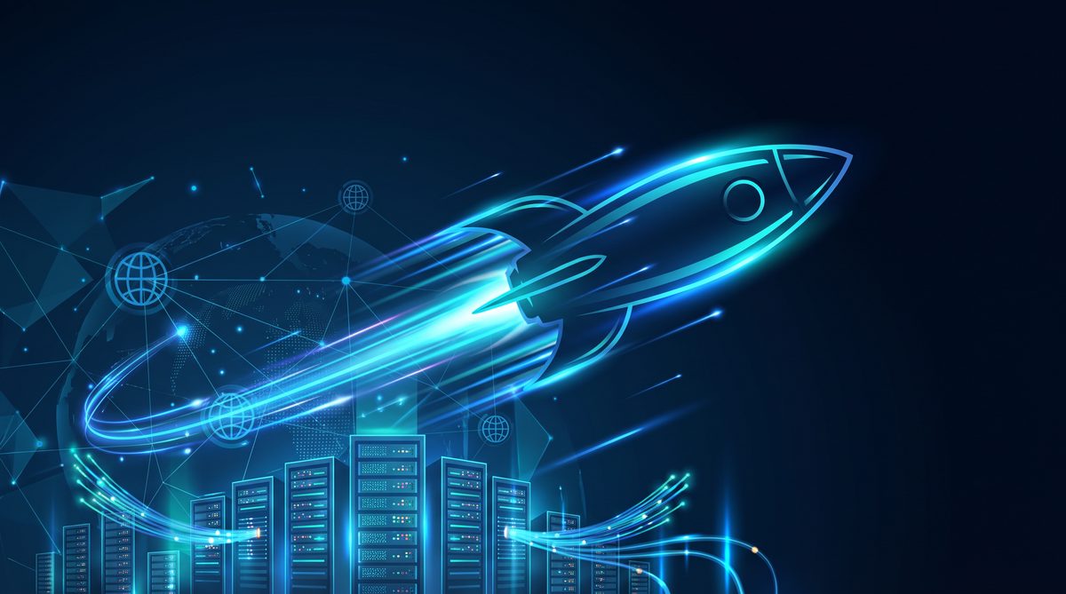 z2加速器极速下载加速